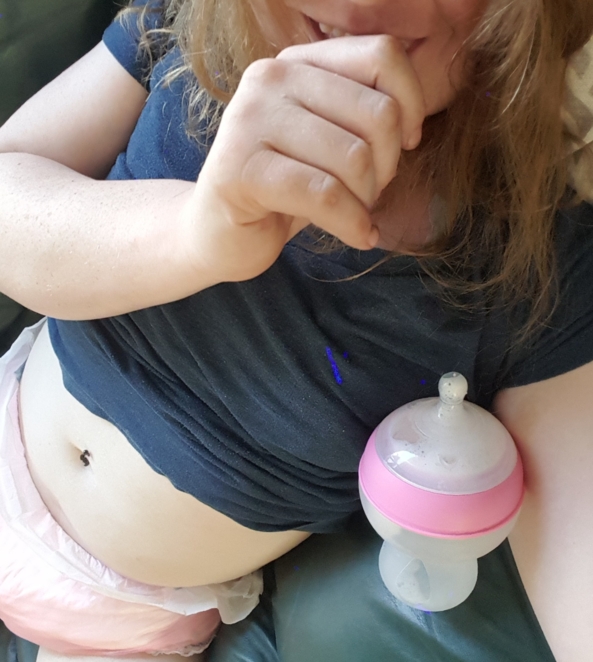 Pwayy Day, baby,Sissy,, Adult Babies,Thumb Sucking,Feminization,Diaper Lovers,Breast Implants,Bad Boy To Good Girl,Hormones,Sissy Fashion