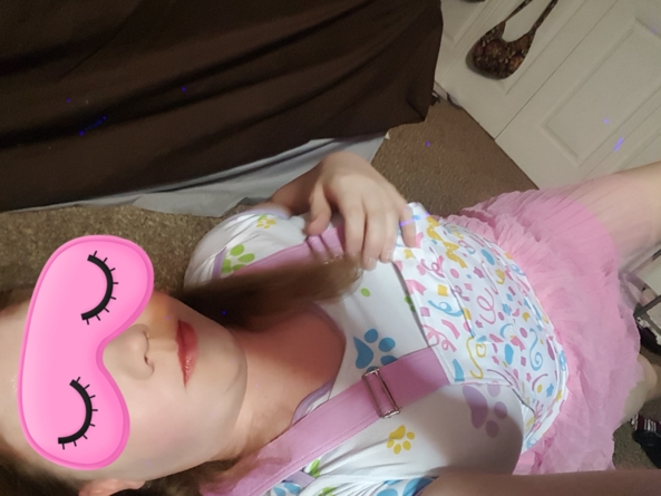 Baby night, Sissy,baby,breast, Adult Babies,Diaper Lovers,Feminization,Hormones,Sissy Fashion