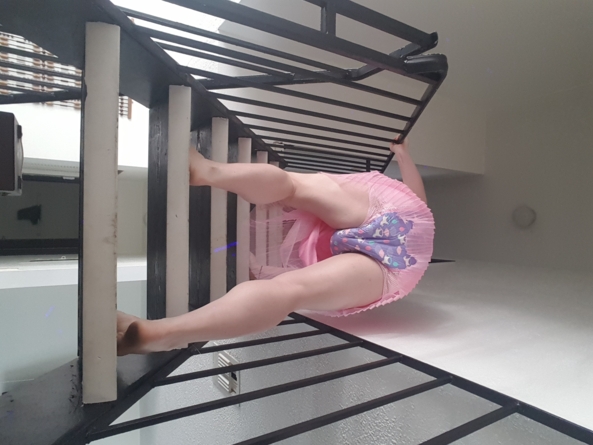 Pwayy Day, baby,Sissy,, Adult Babies,Thumb Sucking,Feminization,Diaper Lovers,Breast Implants,Bad Boy To Good Girl,Hormones,Sissy Fashion