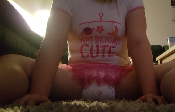 Pwayy Day, baby,Sissy,, Adult Babies,Thumb Sucking,Feminization,Diaper Lovers,Breast Implants,Bad Boy To Good Girl,Hormones,Sissy Fashion