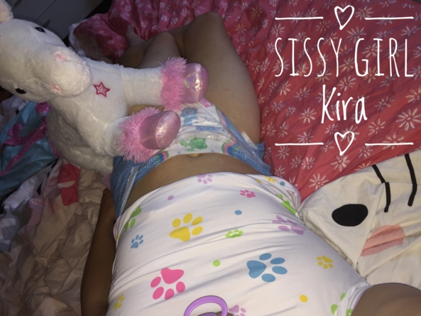 My Pony - ohhh my pony is so cute. she wanted to help me with my Diaper ..., Diaper,Sissy,Pony,Adultbaby, Diaper Lovers,Bad Boy To Good Girl,Spankings,Wetting The Bed,Adult Babies,Feminization,Sissy Fashion