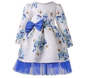 That is my Monday dress - I have to wear it with matching lingerie, stockings and high heels, Satin silk petticoat feminization forced hormones apron ribbons bonnet governess nurse, Feminization,Slow Change,Hormones,Dominating Mistress Or Master,Mind Altering,Sissy Fashion,Dolled Up,Other Body Modifications,Breast Feeding