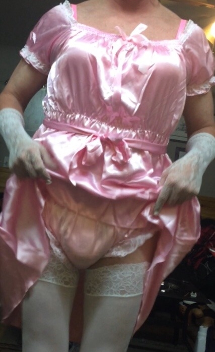 more, diapers, Diaper Lovers,Dolled Up,Spankings,Adult Babies