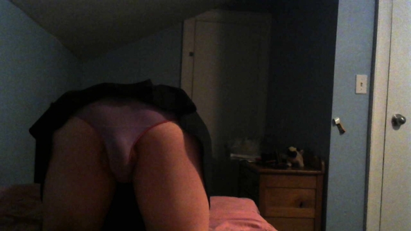 Pantie Shot!!! - A little more lewd, but Im craving attention and someone to chat with, pacifier pantie , Dolled Up,Pansexual Orientation,Adult Babies