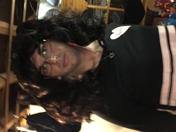 Dress up, Dress up, Dolled Up