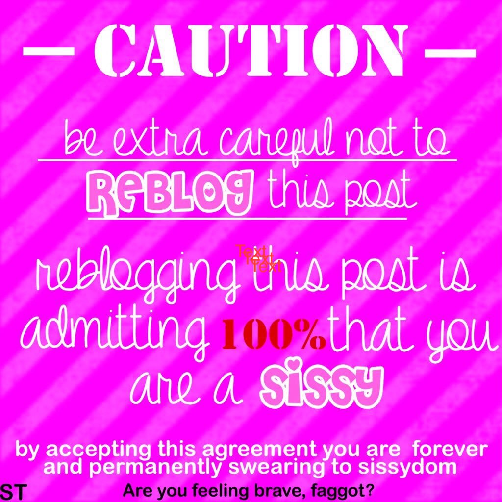 Sissyhypnotube