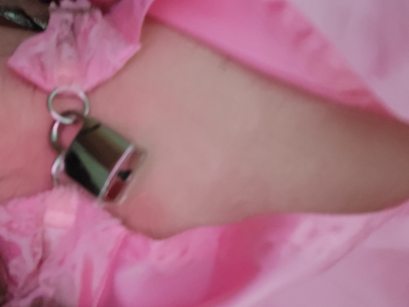 sissy Saturday  - locked in my dress for sissy Saturday. looking for ideas on how i can train to be a better sissy, sissy, Feminization,Sissy Fashion,Dolled Up,Bad Boy To Good Girl