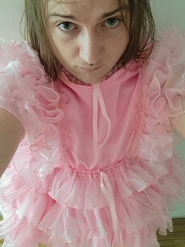 sissy selfie, sissy , Bad Boy To Good Girl,Dolled Up,Sissy Fashion,Feminization,Mind Altering