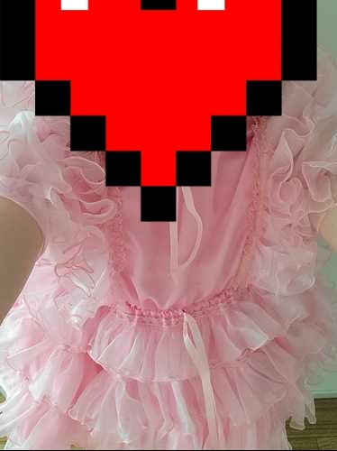sissy Saturday  - locked in my dress for sissy Saturday. looking for ideas on how i can train to be a better sissy, sissy, Feminization,Sissy Fashion,Dolled Up,Bad Boy To Good Girl