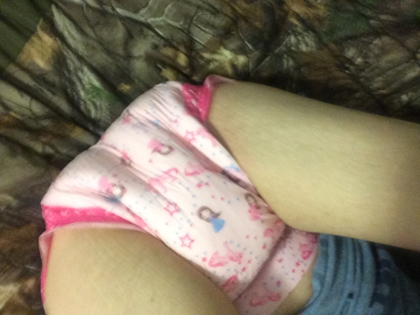 Baby boy - Diapee change , Diaper, Diaper Lovers