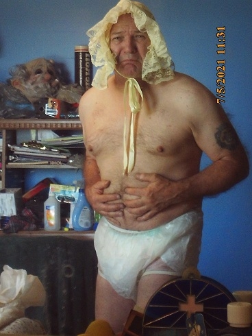 CONFESSION TIME - diapers  punishment, diapers  punishment, Adult Babies,Dominating Mistress Or Master,Diaper Lovers
