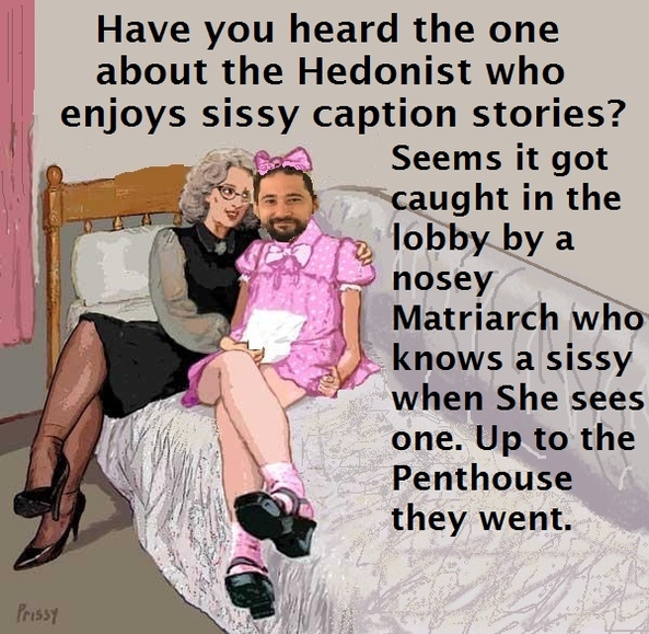 Dreams become reality , sissy,caption,, Feminization,Diaper Lovers,Dominating Mistress Or Master,Sissy Fashion,Spankings,Bad Boy To Good Girl