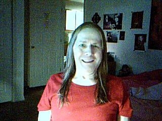 sissybillie1 - i'm a sissy boy i love wearing women's clothes makeup perfum, sissybillie1, Feminization,Hormones,Sex Toys,Fairytale,Oral Sex,Breast Implants,Anal Sex,Bondage,Sex Reassignment Surgery,Dared Or Bets
