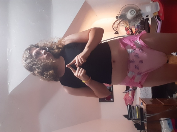 What do you mean that it can handle one more wetting?! - Tottaly soaked diaper!, soaked baby diaper abdl sissy sissy baby, Adult Babies,Diaper Lovers