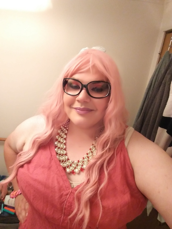 sissy kitty cupcakes  - best of 2023, Sissy,sub,submissive,kittycupcakes,cocksucking, Feminization,Sissy Fashion,Dolled Up,Oral Sex