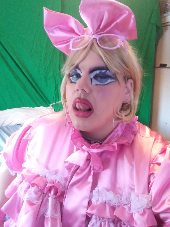 sissy kitty cupcakes  - best of 2023, Sissy,sub,submissive,kittycupcakes,cocksucking, Feminization,Sissy Fashion,Dolled Up,Oral Sex