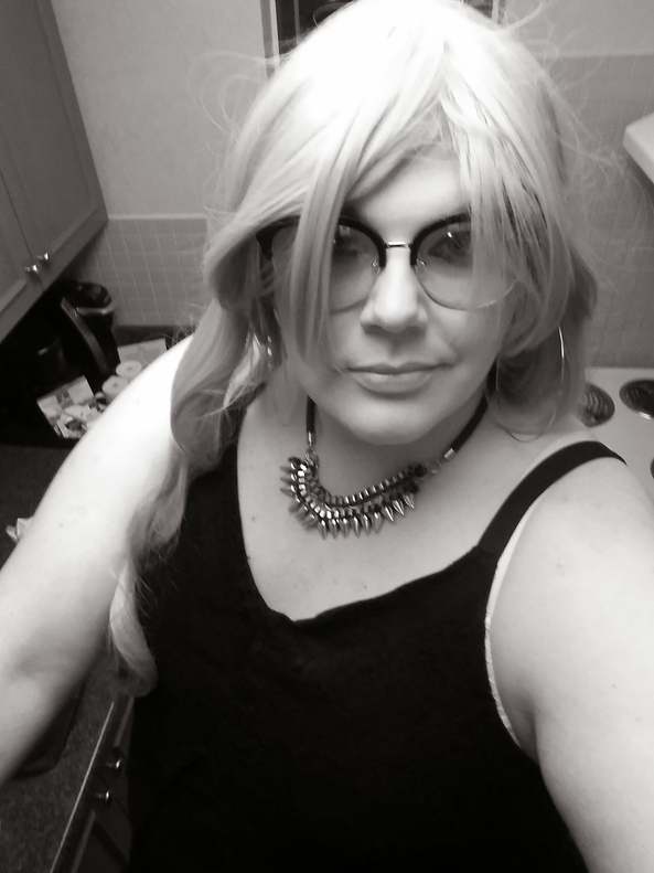 sissy kitty cupcakes  - best of 2023, Sissy,sub,submissive,kittycupcakes,cocksucking, Feminization,Sissy Fashion,Dolled Up,Oral Sex