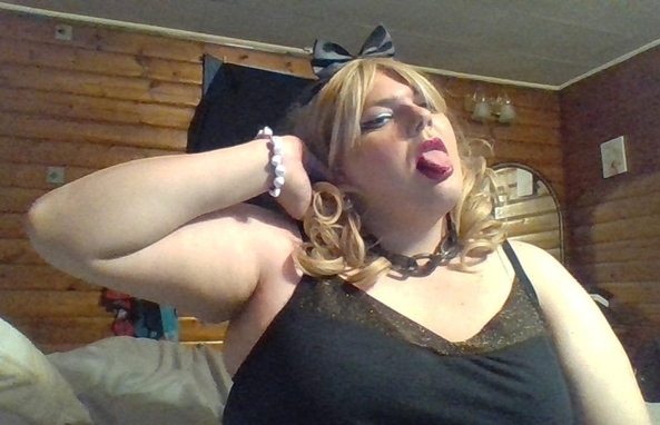 sissy kitty cupcakes  - best of 2023, Sissy,sub,submissive,kittycupcakes,cocksucking, Feminization,Sissy Fashion,Dolled Up,Oral Sex