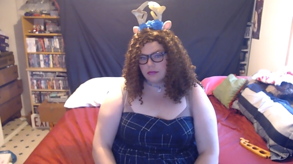 sissy kitty cupcakes  - best of 2023, Sissy,sub,submissive,kittycupcakes,cocksucking, Feminization,Sissy Fashion,Dolled Up,Oral Sex