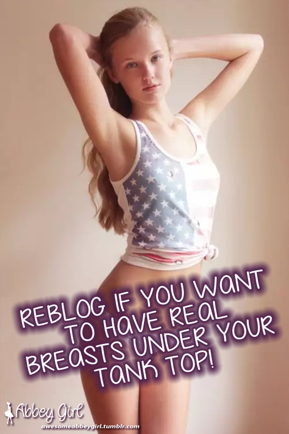 men to women - sissy, sissy, Feminization,Hormones,Sissy Fashion