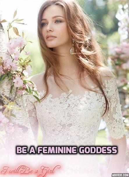 Hmms - Just pics, Men wanttin to be a girl, Sissy Fashion,Feminization