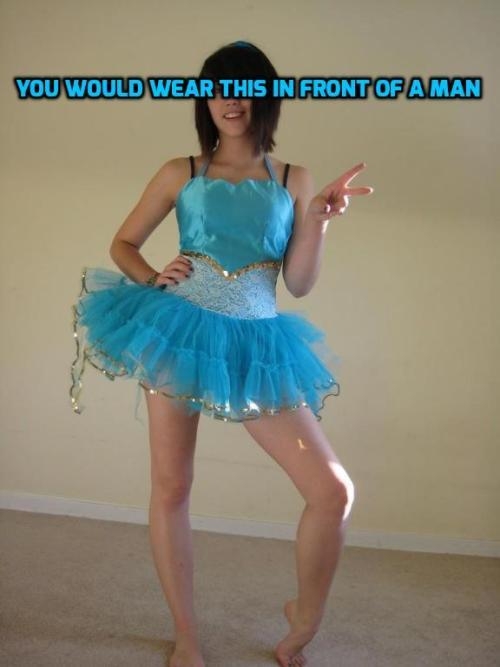 More - Cd, Cd, Bad Boy To Good Girl,Feminization,Sissy Fashion