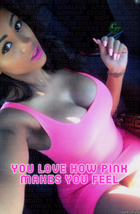 More - Cd, Cd, Bad Boy To Good Girl,Feminization,Sissy Fashion