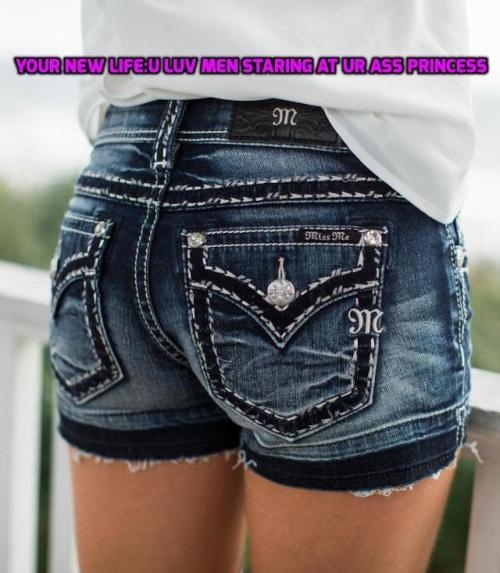 Pics - Man2girl, Cd, Feminization,Sissy Fashion