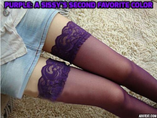 More - Cd, Cd, Bad Boy To Good Girl,Feminization,Sissy Fashion