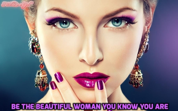 Hmms - Just pics, Men wanttin to be a girl, Sissy Fashion,Feminization