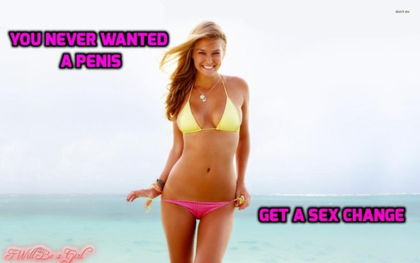Hmms - Just pics, Men wanttin to be a girl, Sissy Fashion,Feminization