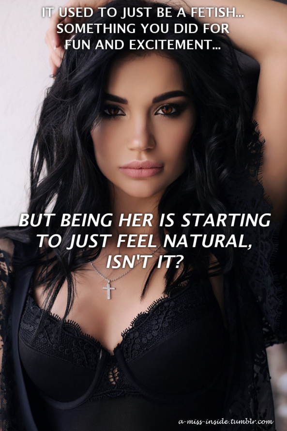 Hmms - Just pics, Men wanttin to be a girl, Sissy Fashion,Feminization