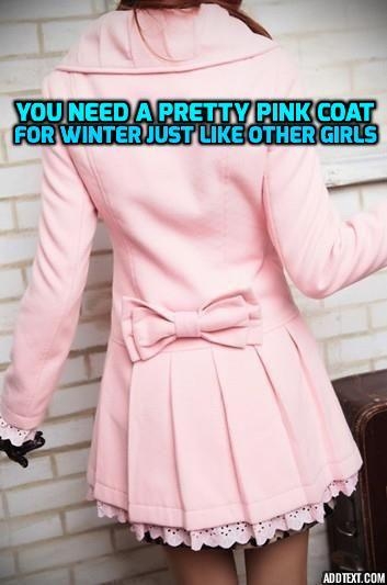 New pics - Hmms, Fem, Feminization