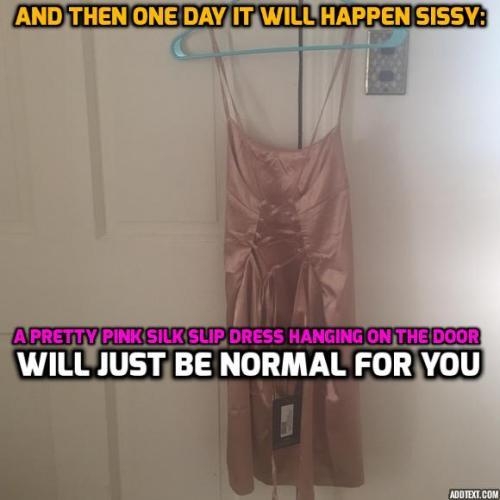 Pics - Man2girl, Cd, Feminization,Sissy Fashion