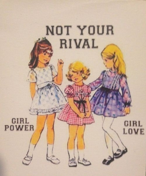 men to women - sissy, sissy, Feminization,Hormones,Sissy Fashion