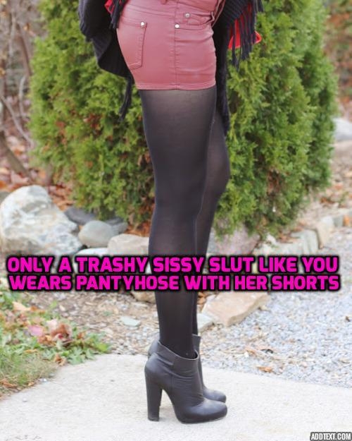 New pics - Hmms, Fem, Feminization