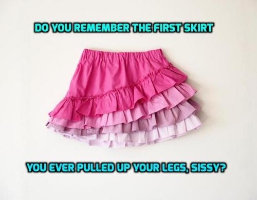 Pics - Man2girl, Cd, Feminization,Sissy Fashion