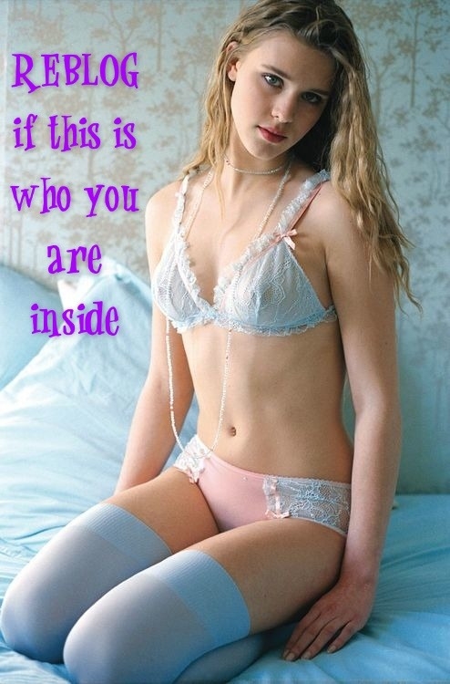 men to women - sissy, sissy, Feminization,Hormones,Sissy Fashion