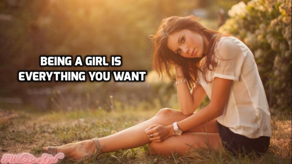 Hmms - Just pics, Men wanttin to be a girl, Sissy Fashion,Feminization