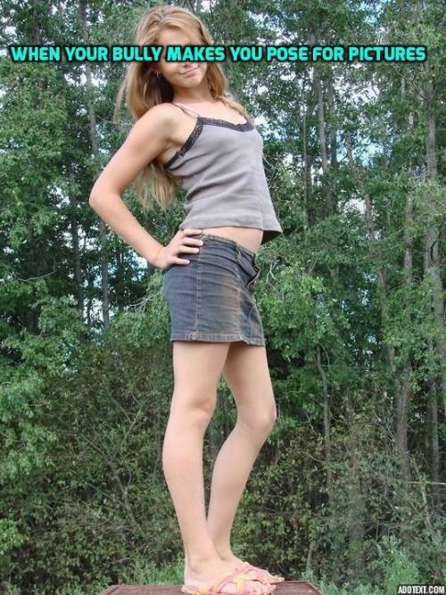 More - Cd, Cd, Bad Boy To Good Girl,Feminization,Sissy Fashion