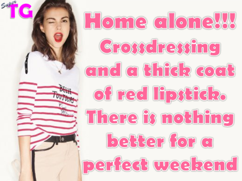 men to women - sissy, sissy, Feminization,Hormones,Sissy Fashion