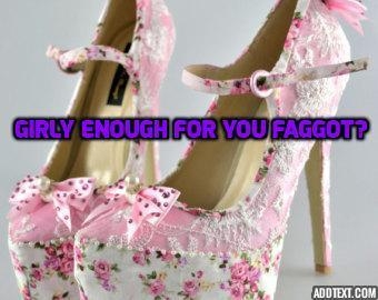 More - Cd, Cd, Bad Boy To Good Girl,Feminization,Sissy Fashion